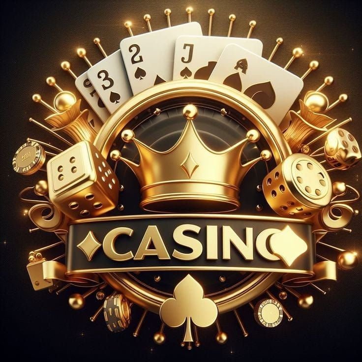 5r55 Apuestas Deportivas