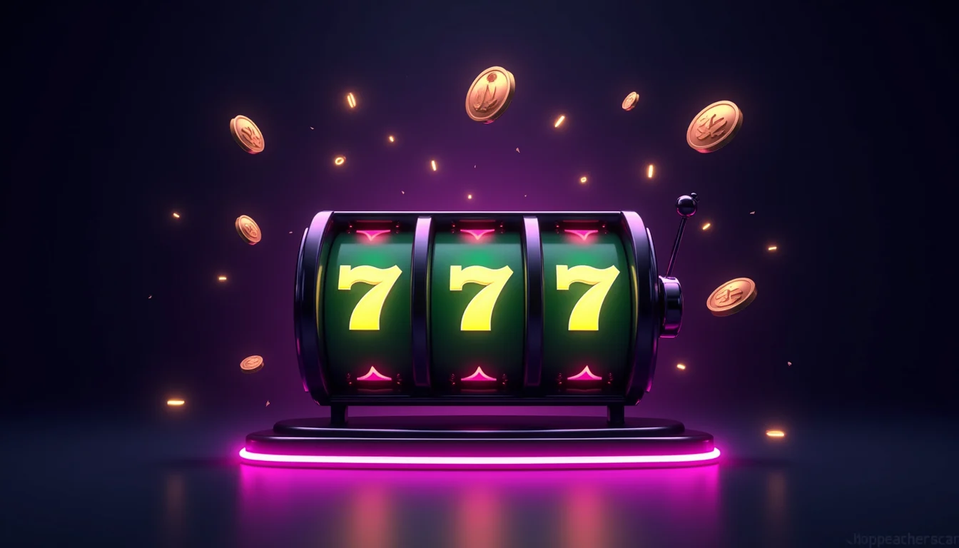 5r55 Predice los puntos totales