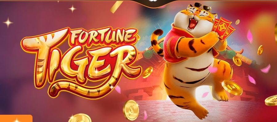 5r55 Casino en Vivo